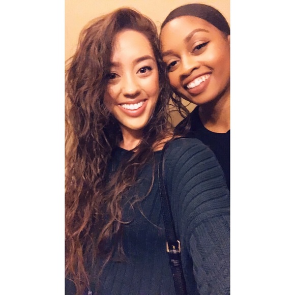 Meet your Posher, Diana - Picture 1 of 1